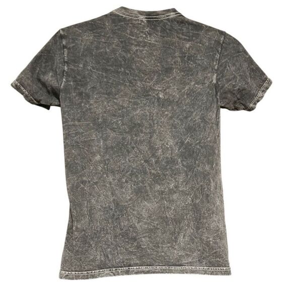 TØP Twenty Øne Piløts One Pilots Blurryface T-Shirt Men’s Small - Picture 2 of 3